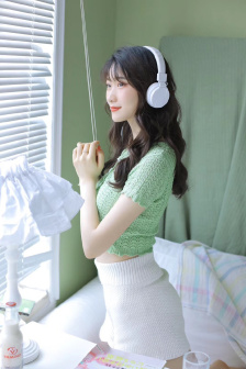 老公的上司韩国